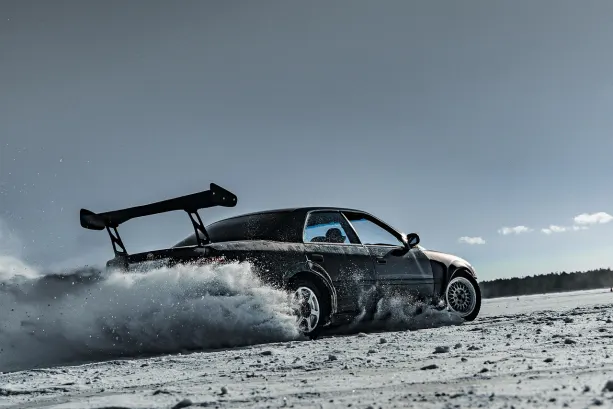 Magik Casino Android/iOS rakendus